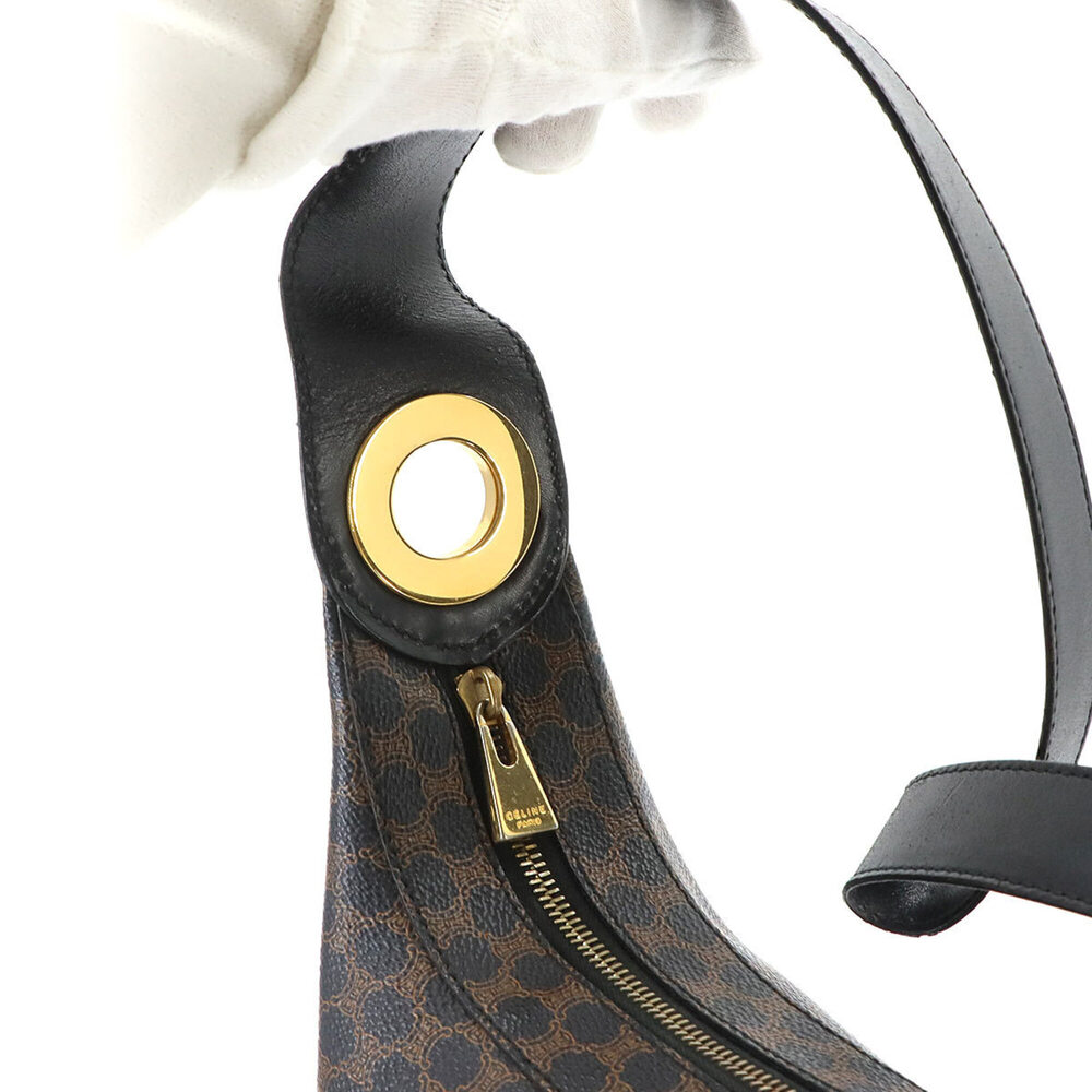 CELINE Bag - Picture 8 of 10